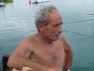 Alain Molen