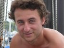 Nicolas